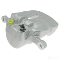 Тормозной суппорт ABE UJ204 YP CZH1535 1438308703 - Изображение 3