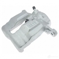 Тормозной суппорт ABE N1 PT7 CZH1446 1438308706 - Изображение 2