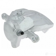 Тормозной суппорт ABE N1 PT7 CZH1446 1438308706 - Изображение 3