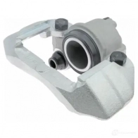Тормозной суппорт ABE 1438308707 CZH1014 0KJ23D B - Изображение 2