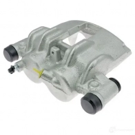 Тормозной суппорт ABE 1438308708 CZH1406 0 20DH0 - Изображение 3