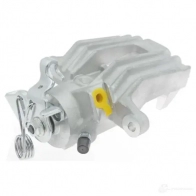 Тормозной суппорт ABE 1438308712 CZH1222 L2M 8IYZ - Изображение 3