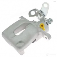 Тормозной суппорт ABE N3518 W 1438308724 CZH1267 - Изображение 2