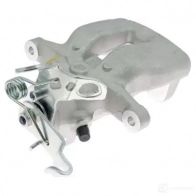 Тормозной суппорт ABE N3518 W 1438308724 CZH1267 - Изображение 3