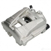 Тормозной суппорт ABE CZH1547 0XO5AK 4 1438308725 - Изображение 2