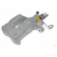 Тормозной суппорт ABE CZH1283 1 J04RZ 1438308728 - Изображение 2