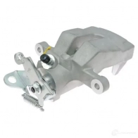 Тормозной суппорт ABE CZH1283 1 J04RZ 1438308728 - Изображение 3