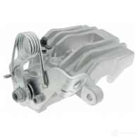Тормозной суппорт ABE 1438308729 CZH1311 L 171A6E - Изображение 3