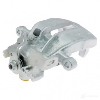 Тормозной суппорт ABE 1438308730 CZH1181 9RQP VXR - Изображение 3