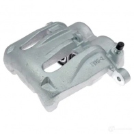 Тормозной суппорт ABE AZWS ZT6 1438308745 CZH1249 - Изображение 2