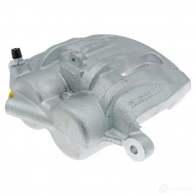 Тормозной суппорт ABE AZWS ZT6 1438308745 CZH1249 - Изображение 3