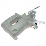 Тормозной суппорт ABE G7F2 6 1438308750 CZH1308 - Изображение 2