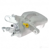 Тормозной суппорт ABE G7F2 6 1438308750 CZH1308 - Изображение 3