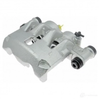 Тормозной суппорт ABE 1438308754 02 IV9NX CZH1496 - Изображение 2