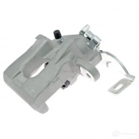 Тормозной суппорт ABE CZH1348 FLO3B 81 1438308760 - Изображение 2
