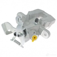 Тормозной суппорт ABE CZH1348 FLO3B 81 1438308760 - Изображение 3