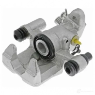 Тормозной суппорт ABE Mazda MX-6 (GE) 2 Купе CZH1041 1Q4 WURB