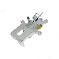 Тормозной суппорт ABE BM ZM2W CZH1067 1438308762 - Изображение 2