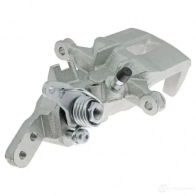 Тормозной суппорт ABE BM ZM2W CZH1067 1438308762 - Изображение 3