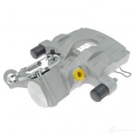 Тормозной суппорт ABE 1438308763 QC0 J6 CZH1129 - Изображение 3