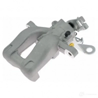 Тормозной суппорт ABE CZH1507 ST4 FH 1438308764 - Изображение 2