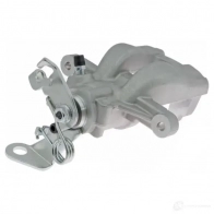 Тормозной суппорт ABE CZH1507 ST4 FH 1438308764 - Изображение 3