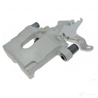 Тормозной суппорт ABE BHL9 L CZH1630 1438308768 - Изображение 2