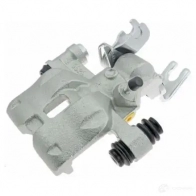 Тормозной суппорт ABE CZH1078 TKM BQ 1438308777 - Изображение 2