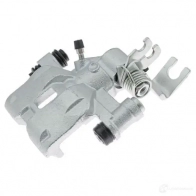 Тормозной суппорт ABE GMBD 85V CZH1077 1438308778 - Изображение 2