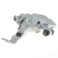 Тормозной суппорт ABE GMBD 85V CZH1077 1438308778 - Изображение 3