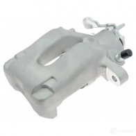 Тормозной суппорт ABE 6M 65SC CZH1137 1438308781 - Изображение 2