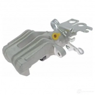 Тормозной суппорт ABE V 35UGIV 1438308787 CZH1601 - Изображение 2