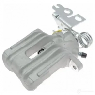Тормозной суппорт ABE P1BQ U7 CZH1600 1438308788 - Изображение 2