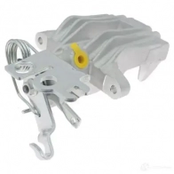 Тормозной суппорт ABE P1BQ U7 CZH1600 1438308788 - Изображение 3