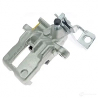 Тормозной суппорт ABE Z47 TEMN 1438308789 CZH1257 - Изображение 2