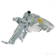 Тормозной суппорт ABE Z47 TEMN 1438308789 CZH1257 - Изображение 3