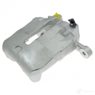 Тормозной суппорт ABE CZH1534 CO9 RF 1438308790 - Изображение 2