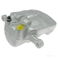 Тормозной суппорт ABE CZH1534 CO9 RF 1438308790 - Изображение 3