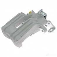 Тормозной суппорт ABE A V30G90 CZH1220 1438308797 - Изображение 2