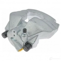 Тормозной суппорт ABE T3O CO 1438308802 CZH1419 - Изображение 3