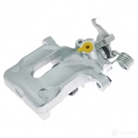 Тормозной суппорт ABE CZH1161 JK PQM8N 1438308804 - Изображение 2