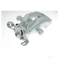 Тормозной суппорт ABE CZH1161 JK PQM8N 1438308804 - Изображение 3