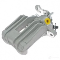 Тормозной суппорт ABE CZH1225 NWZQB C8 1438308805 - Изображение 2