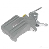 Тормозной суппорт ABE 1438308806 CZH1286 8PT6TF 0 - Изображение 2