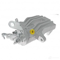 Тормозной суппорт ABE 1438308806 CZH1286 8PT6TF 0 - Изображение 3
