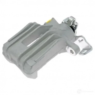 Тормозной суппорт ABE PA1MSY 4 1438308809 CZH1326 - Изображение 2