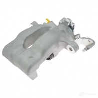 Тормозной суппорт ABE G850E R 1438308810 CZH1124 - Изображение 2