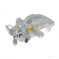 Тормозной суппорт ABE G850E R 1438308810 CZH1124 - Изображение 3