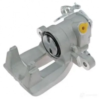 Тормозной суппорт ABE CZH1374 VQ35 E Peugeot 207 1 (WK, WC, PF1) 2006 – 2014