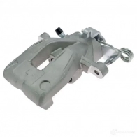 Тормозной суппорт ABE CZH1374 VQ35 E 1438308817 - Изображение 2